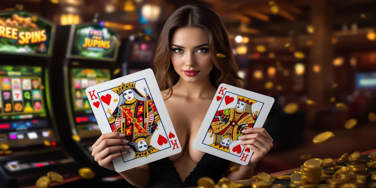 Cách Game Nhanh Keno Tại SV388: Chi Tiết Và Hiệu Quả 2 Các Loại Cược Phổ Biến Trong Keno