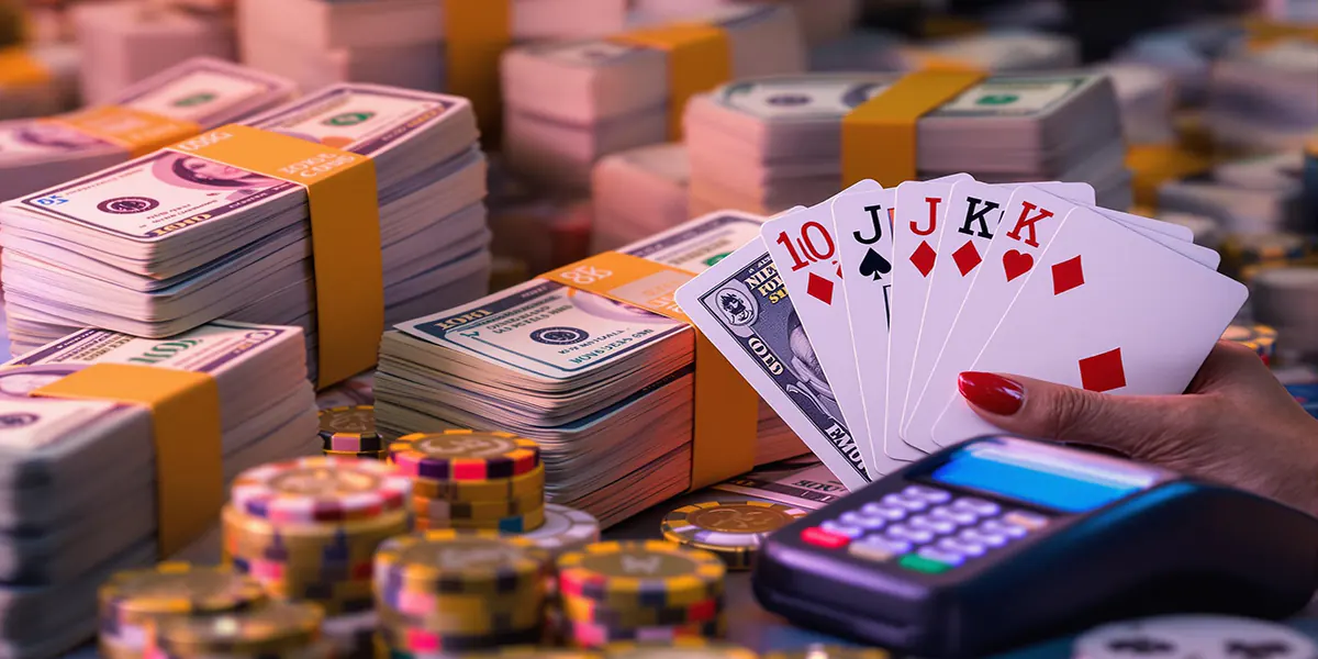 Nổ Hũ SV388: Hướng Dẫn Chi Tiết, Kinh Nghiệm Chơi Hiệu Quả 2 Các Loại Slot Game Phổ Biến Tại SV388
