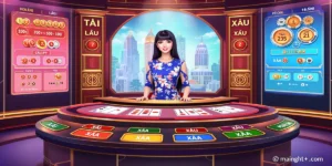Cách Chơi Bắn Cá Royal Fishing Tại SV388: Chi Tiết Từ A-Z