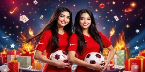 Cách Chơi Game Nhanh Đua Chó Tại SV388: Chi Tiết Và Hiệu Quả