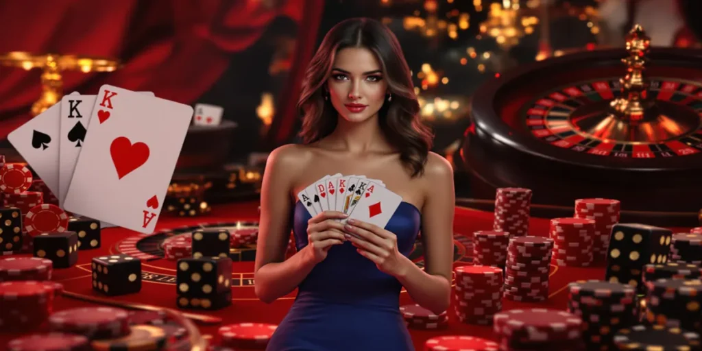 Cách Chơi Game Nhanh ZetX Tại SV388: Thông Tin Chi Tiết