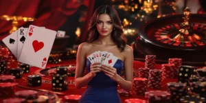 Cách Chơi Game Nhanh ZetX Tại SV388: Thông Tin Chi Tiết