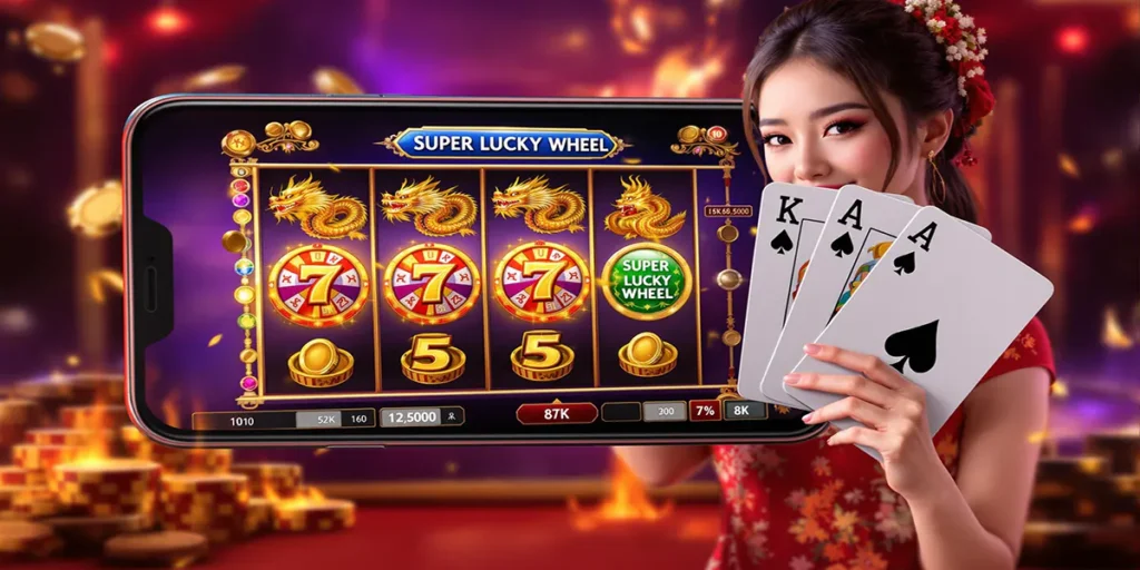 Cách Chơi Game Nhanh ZicZac Tại SV388: Chi Tiết Từ A-Z