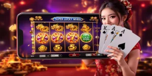 Cách Chơi Game Nhanh ZicZac Tại SV388: Chi Tiết Từ A-Z