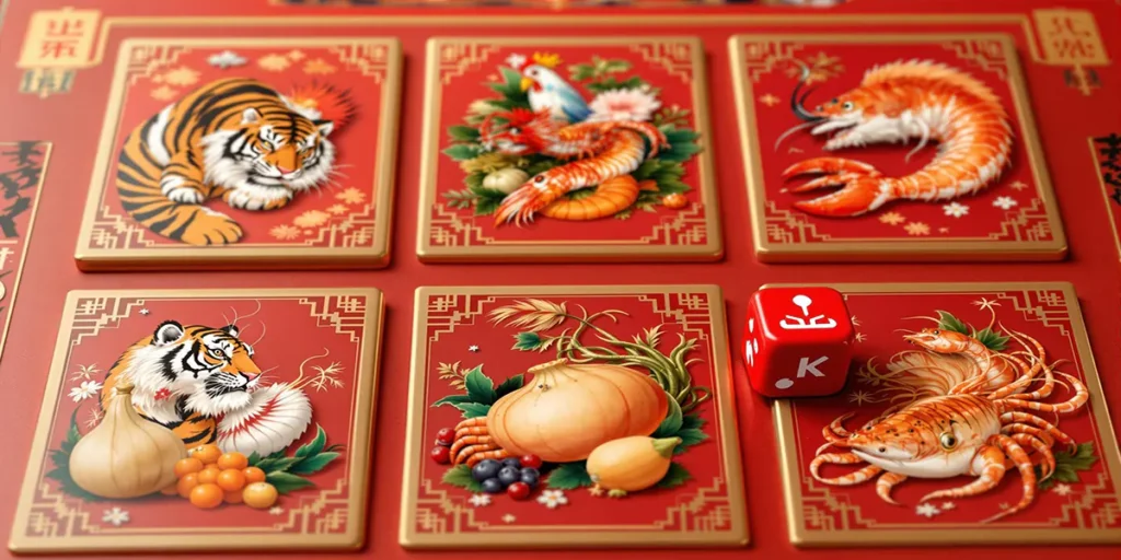Cách Chơi Nổ Hũ Xin Xăm Tại SV388: Chi Tiết Từ A Đến Z