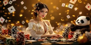 Cách Chơi Thể Thao Điện Tử Tại SV388: Chi Tiết Từ A Đến Z