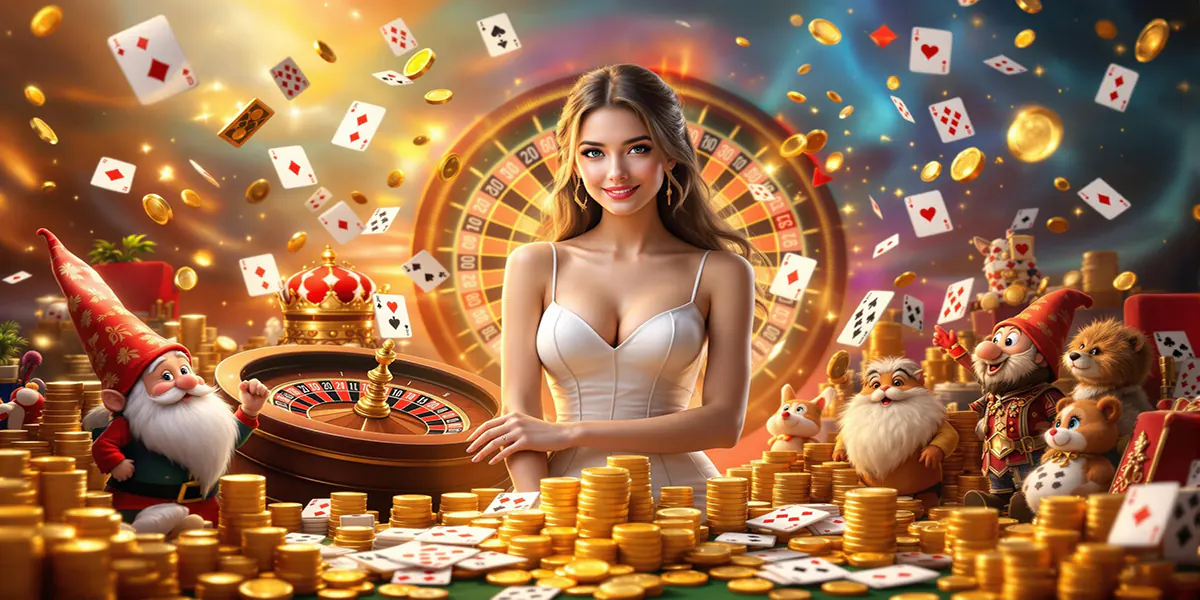 Cách Chơi Thể Thao Điện Tử Tại SV388: Chi Tiết Từ A Đến Z 2 Cách Chọn Kèo Esports Phù Hợp