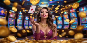 Cách Game Nhanh Keno Tại SV388: Chi Tiết Và Hiệu Quả