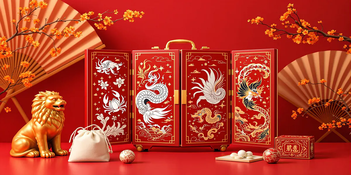 Cách Chơi Nổ Hũ Xin Xăm Tại SV388: Chi Tiết Từ A Đến Z 2 Cách Truy Cập Và Chọn Game Nổ Hũ Xin Xăm