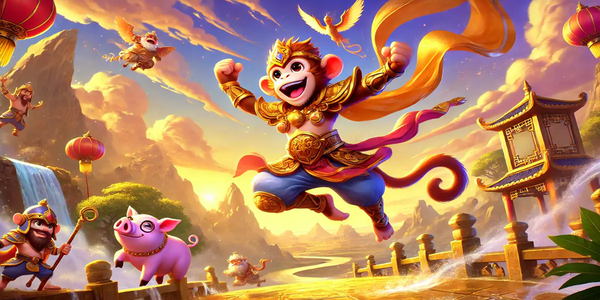 Dragon Tiger Tại SV388: Hướng Dẫn Chơi, Bí Quyết Thắng Lớn 2 Chiến Lược Cược Hiệu Quả Trong Dragon Tiger