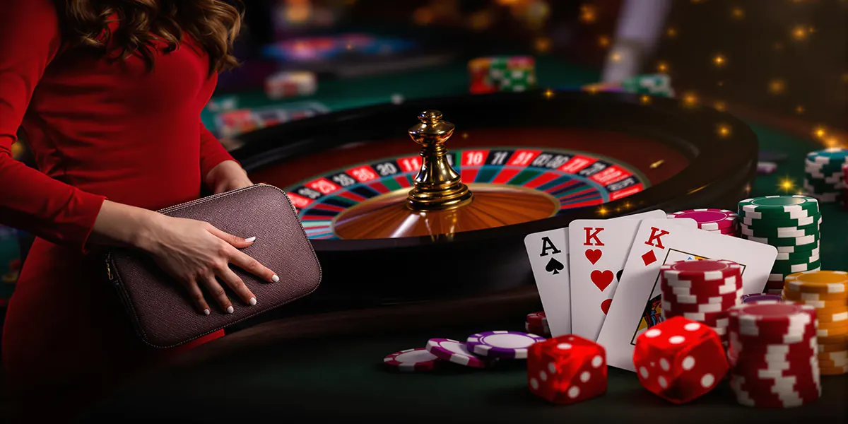 Cách Chơi Roulette Tại Nhà Cái SV388: Chi Tiết Và Hiệu Quả 2 Chiến Thuật Chơi Roulette Hiệu Quả