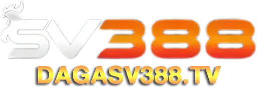 Sv388