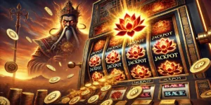 Dragon Tiger Tại SV388: Hướng Dẫn Chơi, Bí Quyết Thắng Lớn