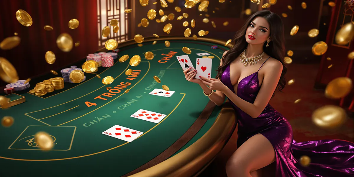 SV388 - Trang Chủ SV 388 - Nhà Cái Cá Cược Online Số 1 Việt Nam 9 Hệ Thống Bảo Mật Cao Cấp
