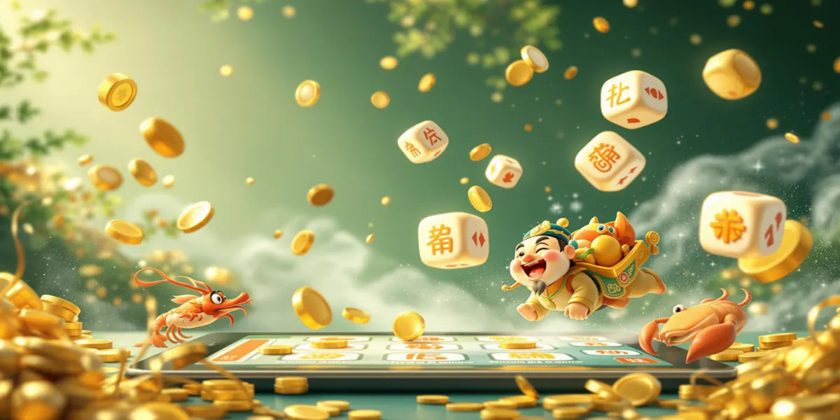 Cách Chơi Game Nhanh Đua Chó Tại SV388: Chi Tiết Và Hiệu Quả 2 Mẹo Tăng Tỷ Lệ Chiến Thắng