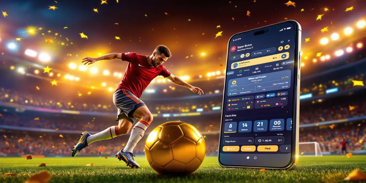 Cách Chơi Game Nhanh ZetX Tại SV388: Thông Tin Chi Tiết 2 Mẹo Tăng Tỷ Lệ Thắng Khi Chơi ZetX