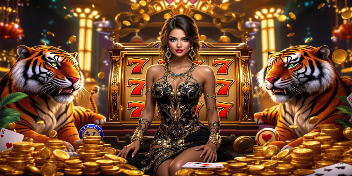 Cách Chơi Game Nhanh ZicZac Tại SV388: Chi Tiết Từ A-Z 2 Mẹo Tăng Tỷ Lệ Thắng Khi Chơi ZicZac