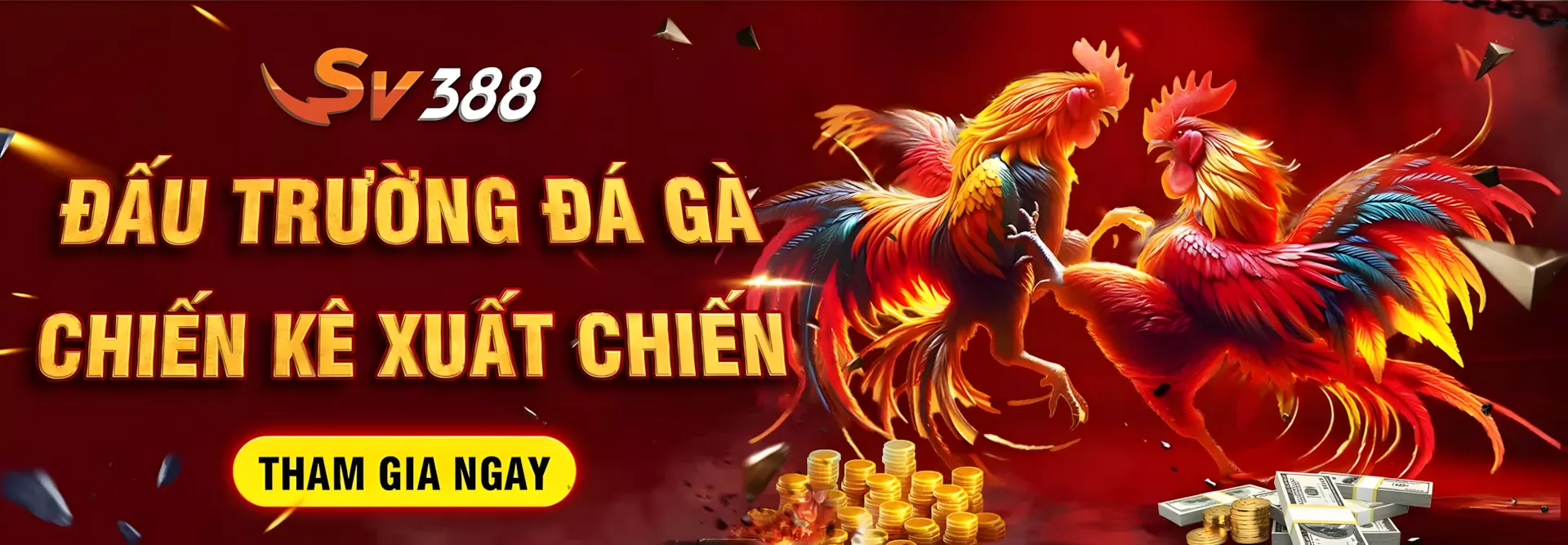 sv388 baner 2