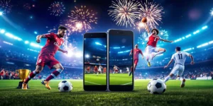 Tìm Hiểu Cá Cược Đua Ngựa SV388: Hành Trình Đỉnh Cao